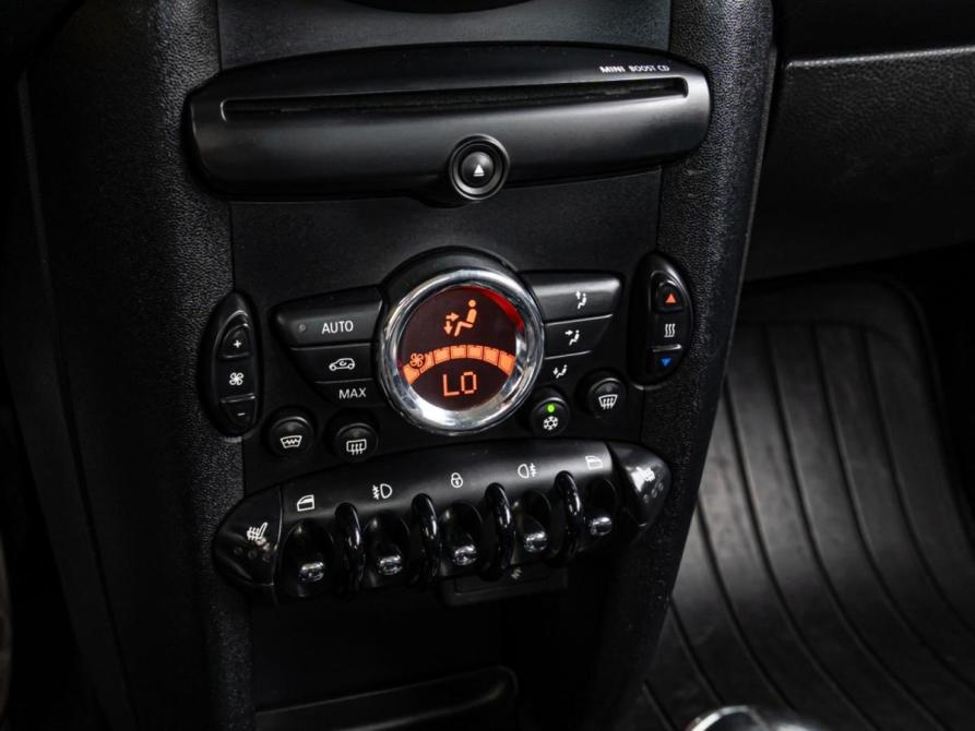 Mini Coupe I Краснодар  - изображение 12