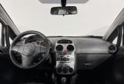 Opel Corsa D Рестайлинг II Саранск  - изображение 50