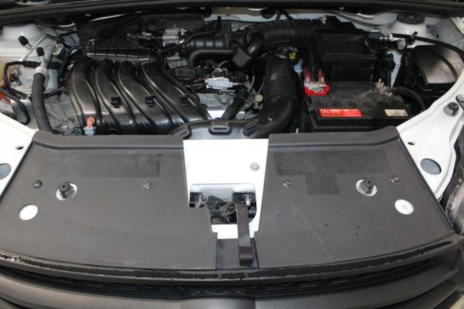 Lada (ВАЗ) XRAY I с пробегом 2019 года, цена 1 180 000 рублей, 51287 км, хэтчбек, Автокод Объявления