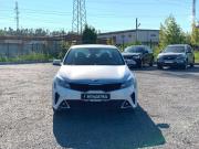 Kia Rio IV Рестайлинг Чебоксары  - изображение 41