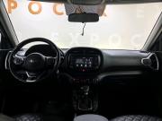 Kia Soul III Краснодар  - изображение 27