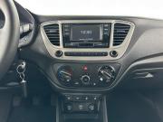 Hyundai Solaris II Тамбов  - изображение 34