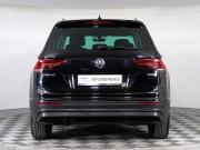 Volkswagen Tiguan II Химки  - изображение 21