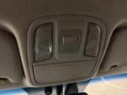 Kia Optima IV Челябинск  - изображение 50