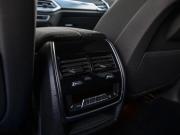 BMW X5 IV (G05/G18) Курган  - изображение 53