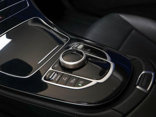 Mercedes-Benz E-Класс V (W213 S213 C238) с пробегом 2019 года, цена 2 963 050 рублей, 90946 км, седан, Автокод Объявления