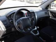 Hyundai Tucson I Москва  - изображение 27
