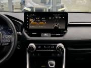 Toyota RAV4 V (XA50) Москва  - изображение 41