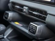 Toyota RAV4 VI (XA60) Волгоград  - изображение 69