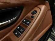 BMW 5 серии VI (F10/F11/F07) Волгоград  - изображение 64
