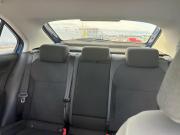 Volkswagen Polo VI Пермь  - изображение 14