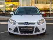 Ford Focus III Волгоград  - изображение 38