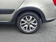 Lada (ВАЗ) Granta I Рестайлинг Таганрог  - изображение 35