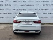 Lada (ВАЗ) Vesta I Рестайлинг (NG) Набережные Челны  - изображение 27