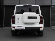 Haval H9 II Москва  - изображение 30