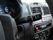 Hyundai Accent II Ставрополь  - изображение 31