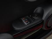 Mini Hatch III (F55/F56) Рестайлинг Москва  - изображение 36