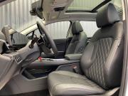 Kia Sportage V Пермь  - изображение 62