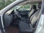 Skoda Rapid I Чебоксары  - изображение 42