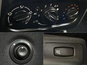Nissan Almera III (G15) Тамбов  - изображение 35