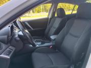 Mazda 3 II (BL) Рестайлинг Ярославль  - изображение 28