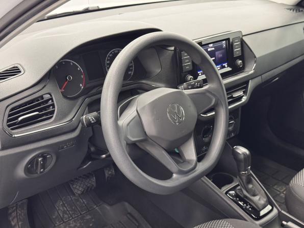 Volkswagen Polo VI с пробегом 2022 года, цена 1 680 000 рублей, 49609 км, лифтбек, Автокод Объявления