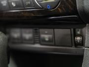 Ford Focus II Волгоград  - изображение 68