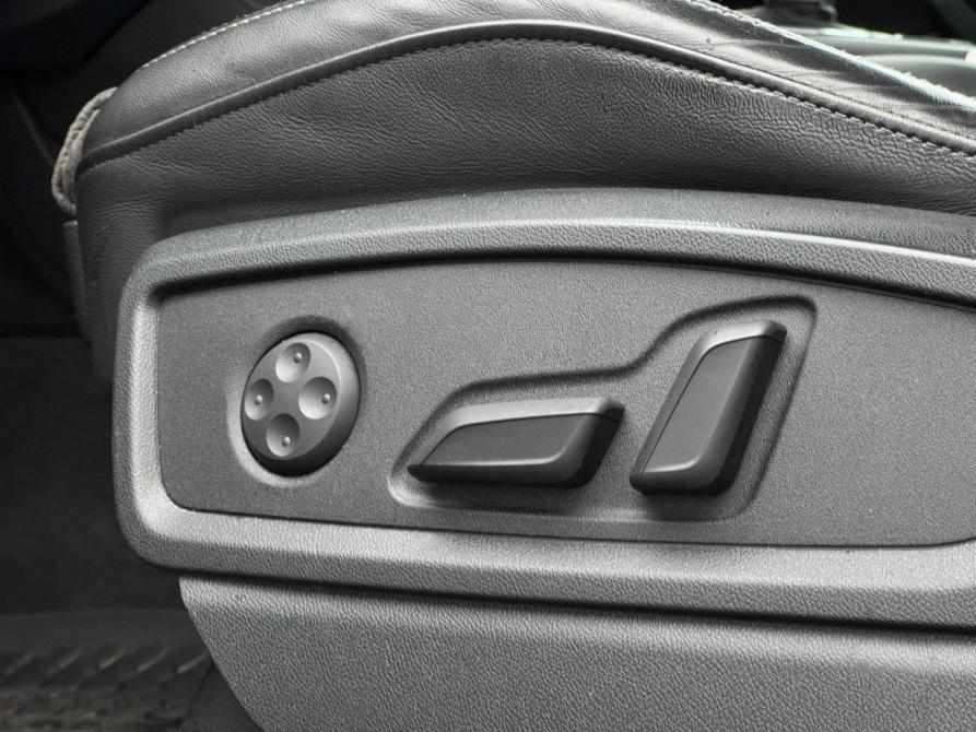 Audi Q5 II (FY) Воронеж  - изображение 26
