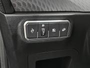 Haval F7 I Рестайлинг Москва  - изображение 48