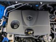 Toyota RAV4 V (XA50) Москва  - изображение 47