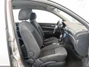 Skoda Superb I Рестайлинг Екатеринбург  - изображение 32