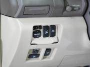Lexus RX II Рестайлинг Новосибирск  - изображение 54