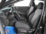 Hyundai Solaris I Ростов-на-Дону  - изображение 26