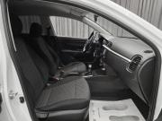 Kia Rio IV Красноярск  - изображение 30