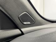 Geely Monjaro I Красноярск  - изображение 51