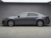 Lexus ES VI Москва  - изображение 23