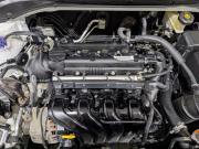 Hyundai Solaris II Рестайлинг Химки  - изображение 29
