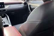 Geely Coolray I Иваново  - изображение 40