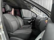 Lada (ВАЗ) Largus I Москва  - изображение 33