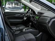 Nissan X-Trail III Санкт-Петербург  - изображение 31