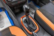Chery Tiggo 2 I Барнаул  - изображение 47
