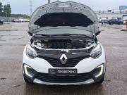 Renault Kaptur I Набережные Челны  - изображение 40