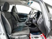 Honda Shuttle II Чита  - изображение 27