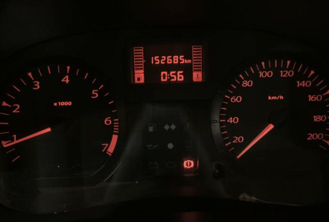 Lada (ВАЗ) Largus I с пробегом 2019 года, цена 599 000 рублей, 152687 км, универсал, Автокод Объявления