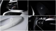 Haval Jolion I Москва  - изображение 36