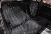 Honda Fit III Новокузнецк  - изображение 64