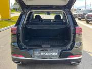 Chery Tiggo 7 Pro Max I Чебоксары  - изображение 37