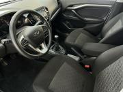 Lada (ВАЗ) Vesta I Нижнекамск  - изображение 27