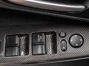 Mazda 3 II (BL) Рестайлинг Ростов-на-Дону  - изображение 44