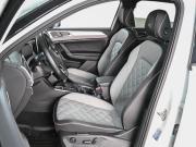 Volkswagen Tayron I Рестайлинг Ростов-на-Дону  - изображение 33